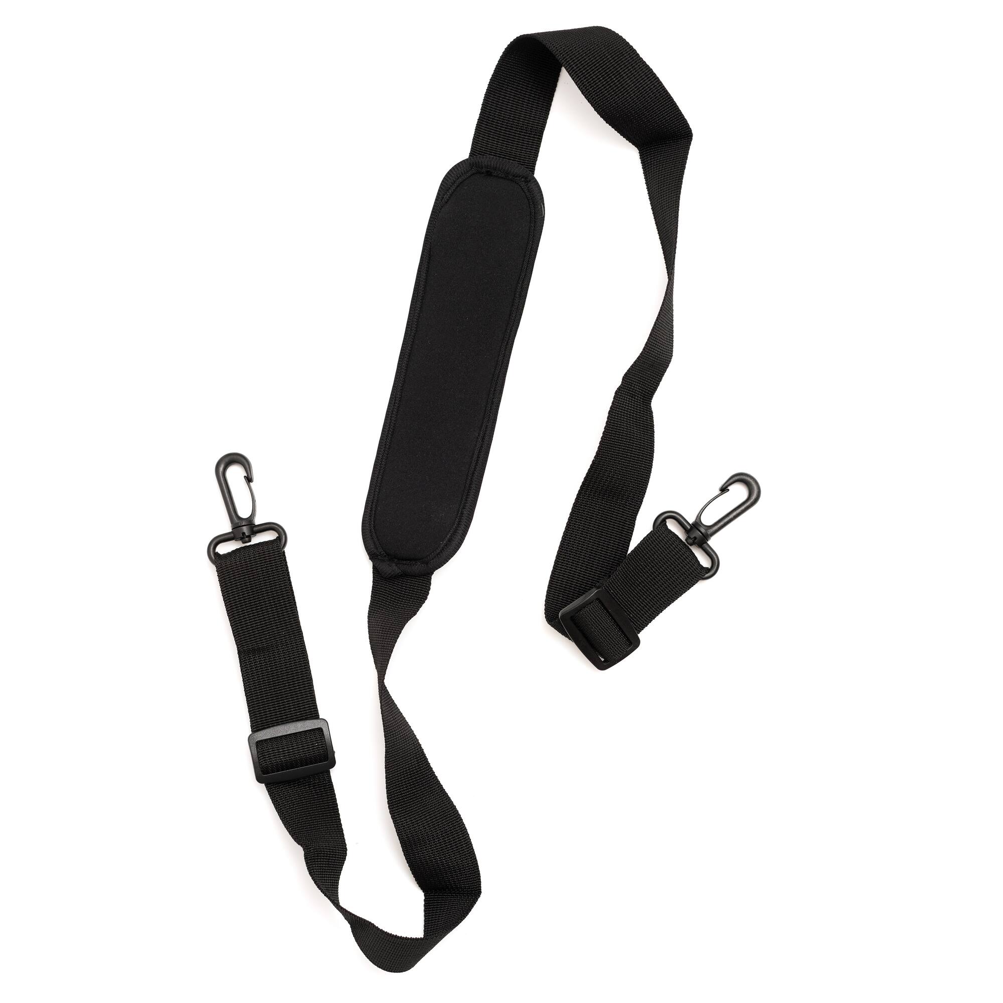 We R Memory Keepers® ShotBox Premium Storage Bag
